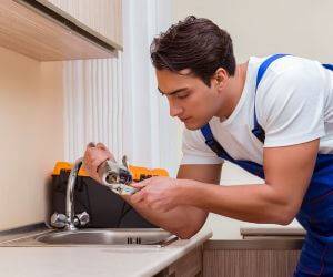 About Emergency plumbing pros Avoca, MI